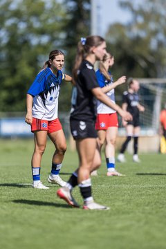 Bild 7 - wU21 HSV